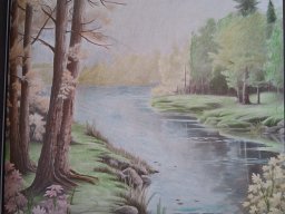 whatsapp bild 2025-08-12 um 18.12.44_8e83756b